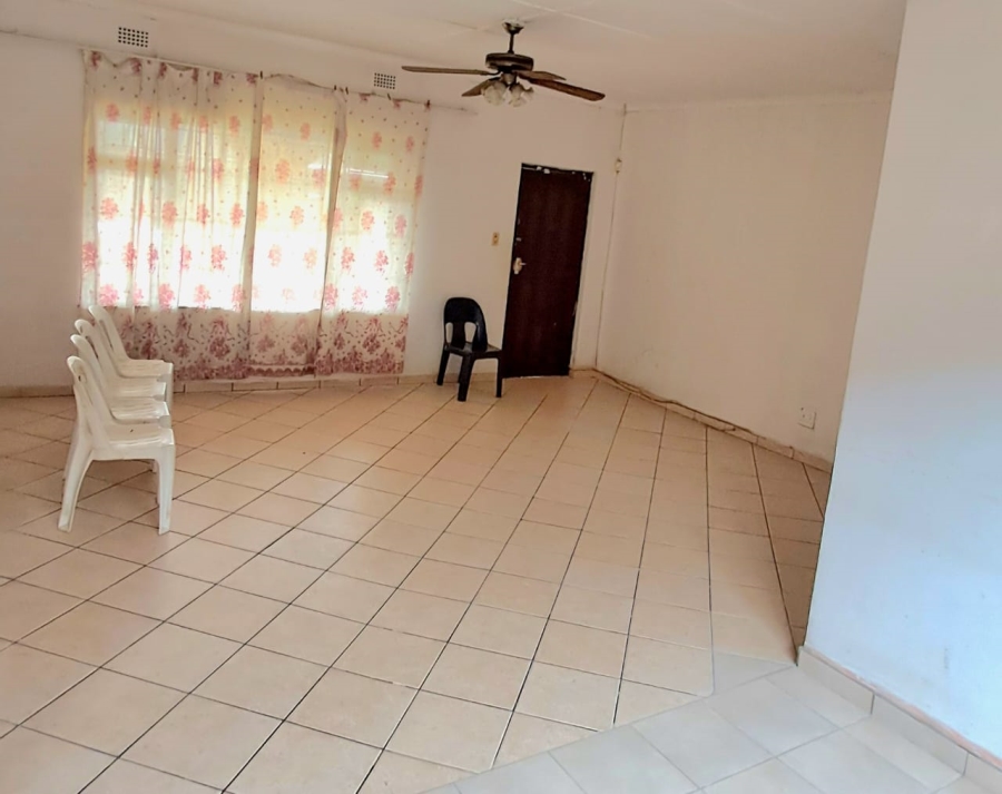 4 Bedroom Property for Sale in Marburg KwaZulu-Natal