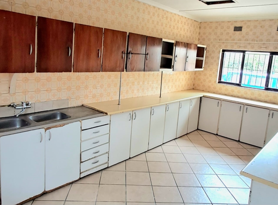 4 Bedroom Property for Sale in Marburg KwaZulu-Natal