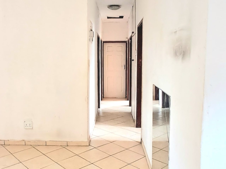 4 Bedroom Property for Sale in Marburg KwaZulu-Natal