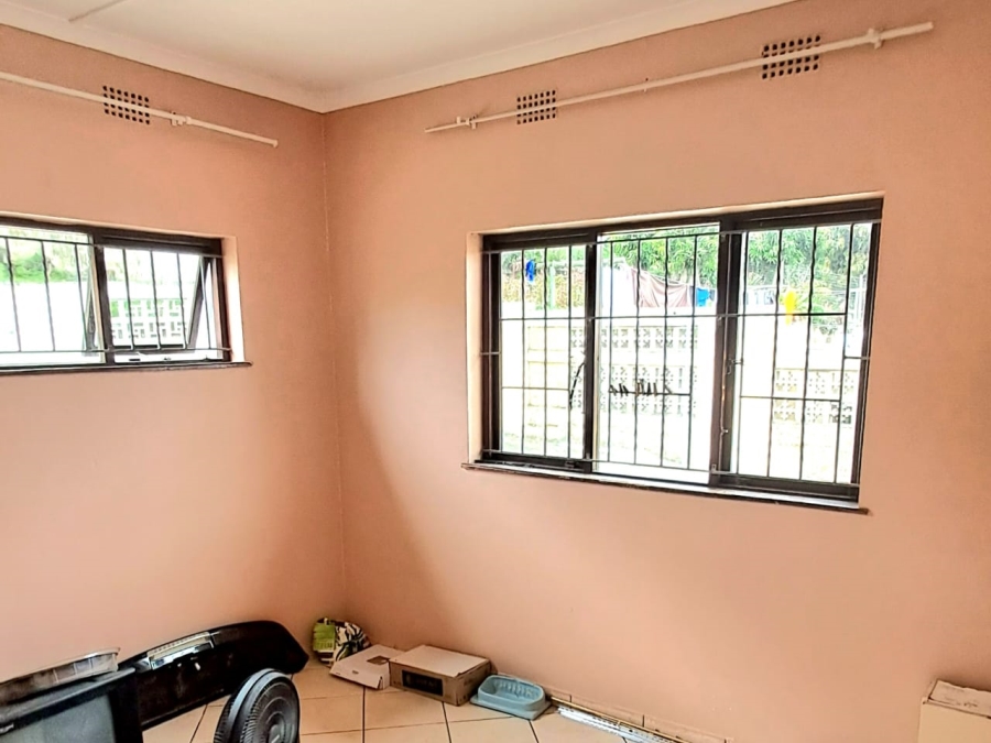 4 Bedroom Property for Sale in Marburg KwaZulu-Natal