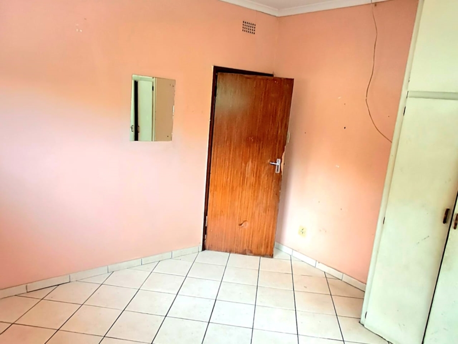 4 Bedroom Property for Sale in Marburg KwaZulu-Natal