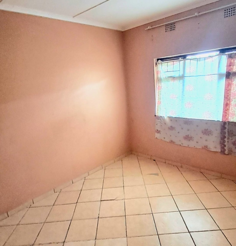 4 Bedroom Property for Sale in Marburg KwaZulu-Natal