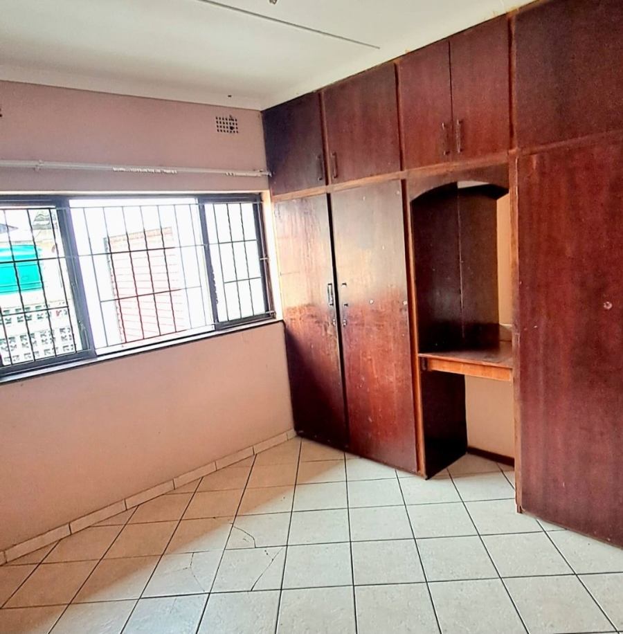 4 Bedroom Property for Sale in Marburg KwaZulu-Natal