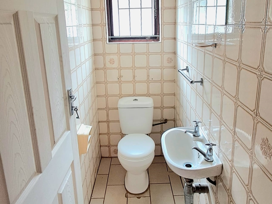 4 Bedroom Property for Sale in Marburg KwaZulu-Natal