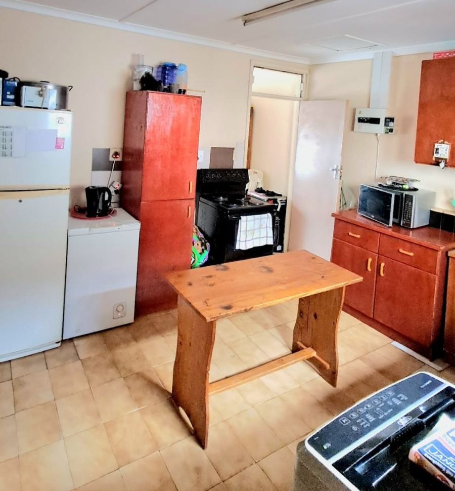 4 Bedroom Property for Sale in Marburg KwaZulu-Natal