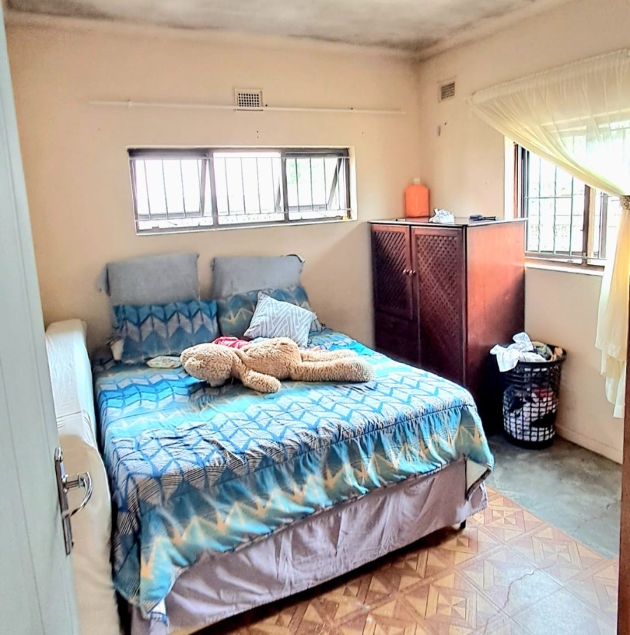 4 Bedroom Property for Sale in Marburg KwaZulu-Natal