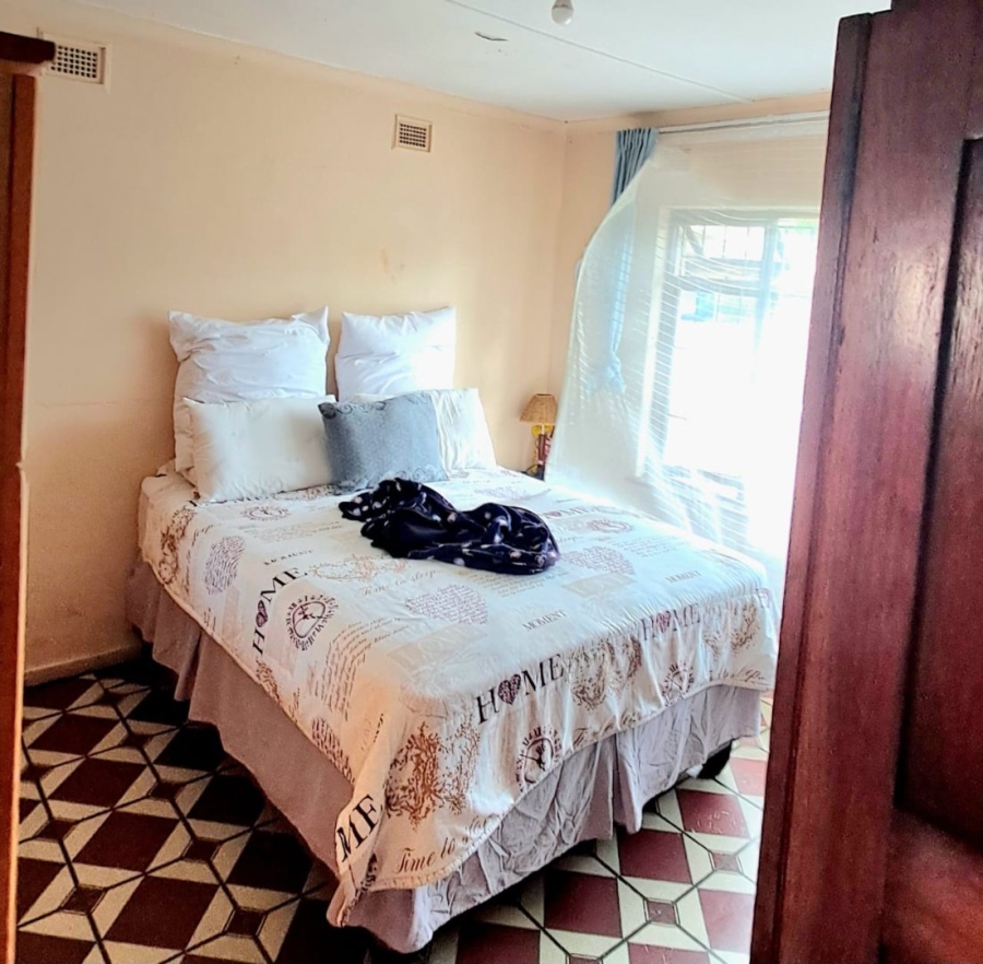 4 Bedroom Property for Sale in Marburg KwaZulu-Natal