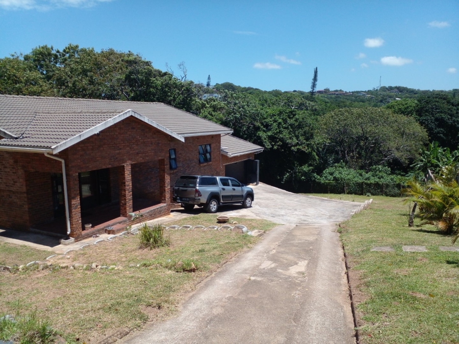 3 Bedroom Property for Sale in Palm Beach KwaZulu-Natal