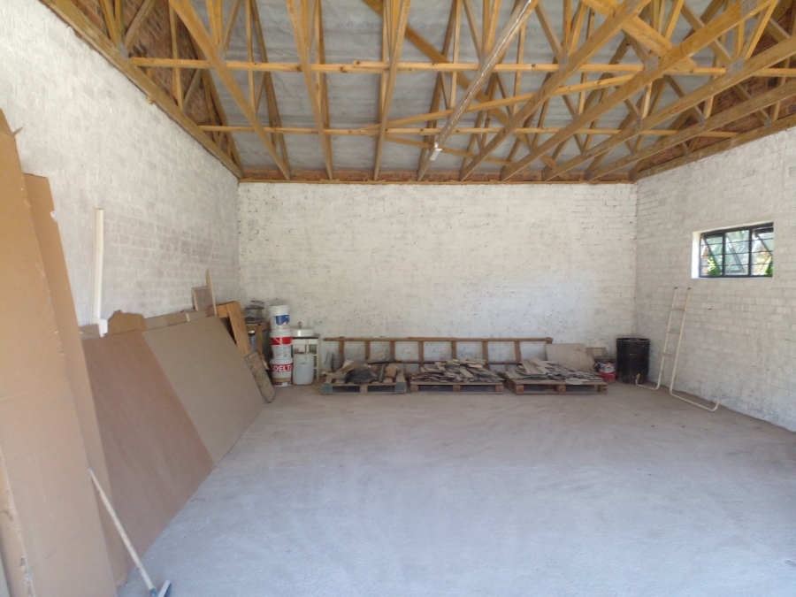 3 Bedroom Property for Sale in Palm Beach KwaZulu-Natal