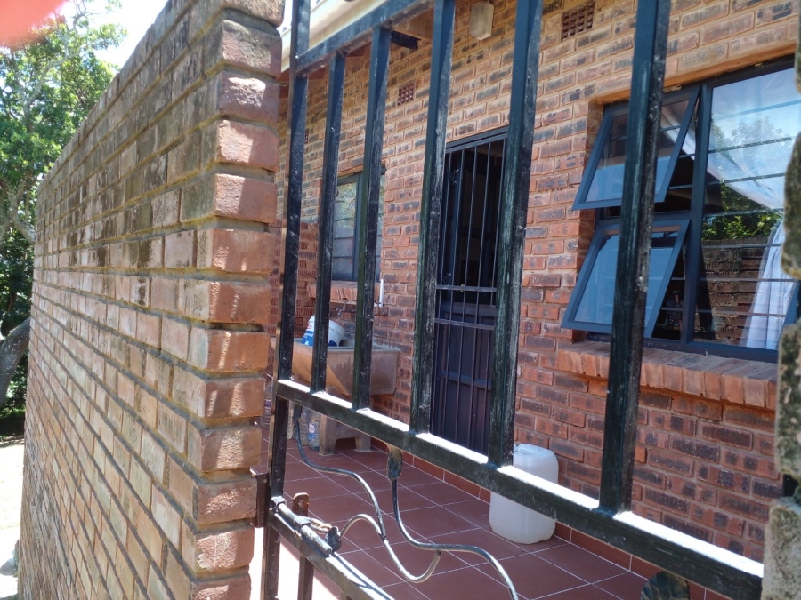 3 Bedroom Property for Sale in Palm Beach KwaZulu-Natal