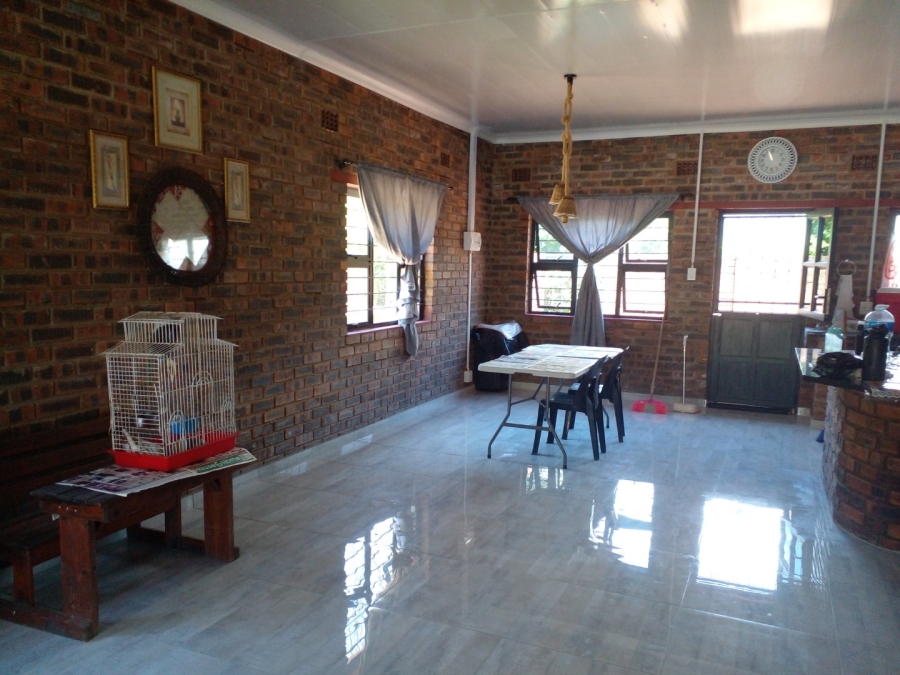 3 Bedroom Property for Sale in Palm Beach KwaZulu-Natal