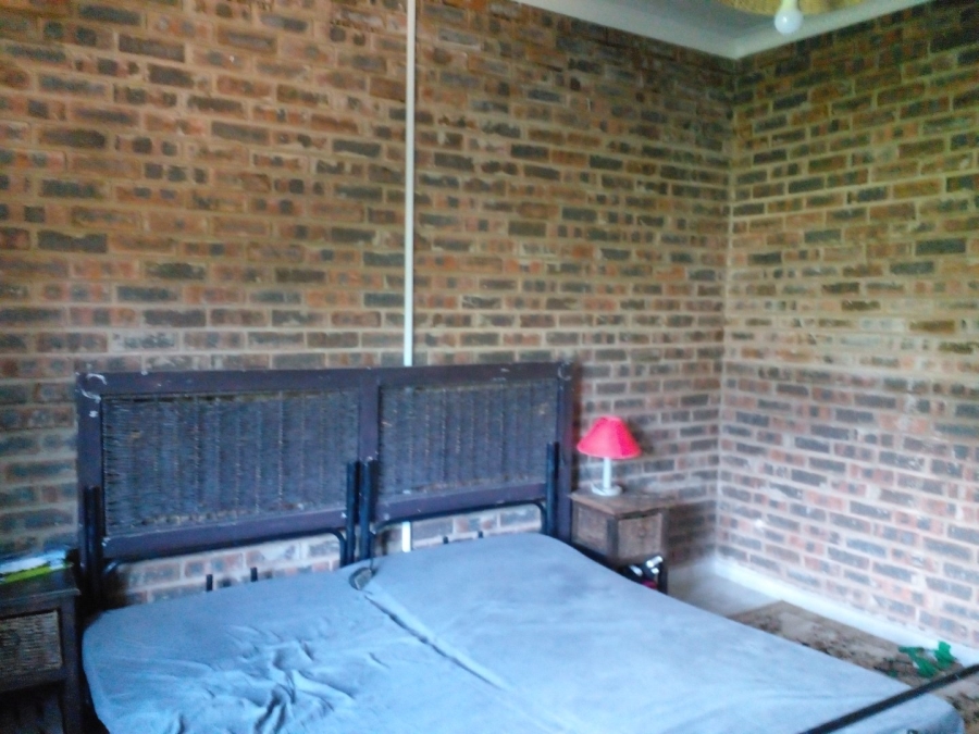 3 Bedroom Property for Sale in Palm Beach KwaZulu-Natal