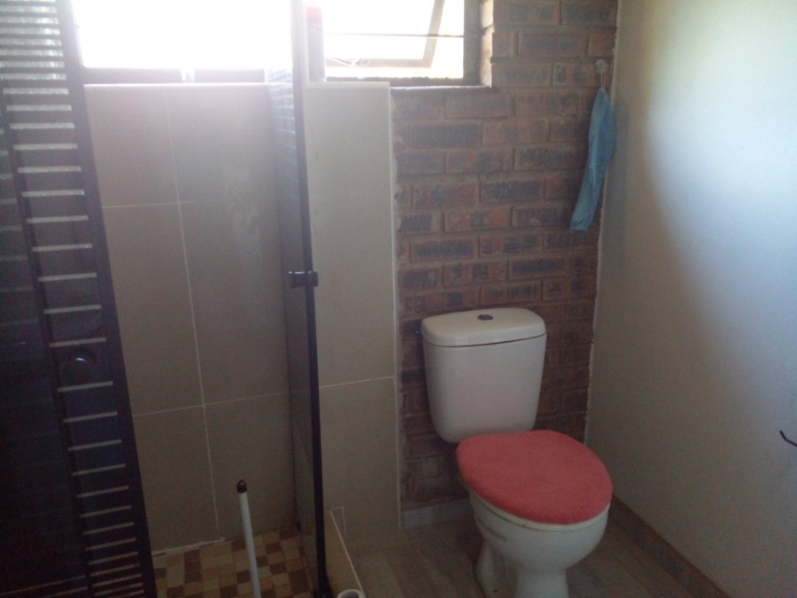 3 Bedroom Property for Sale in Palm Beach KwaZulu-Natal