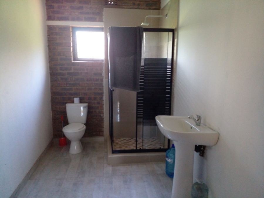 3 Bedroom Property for Sale in Palm Beach KwaZulu-Natal