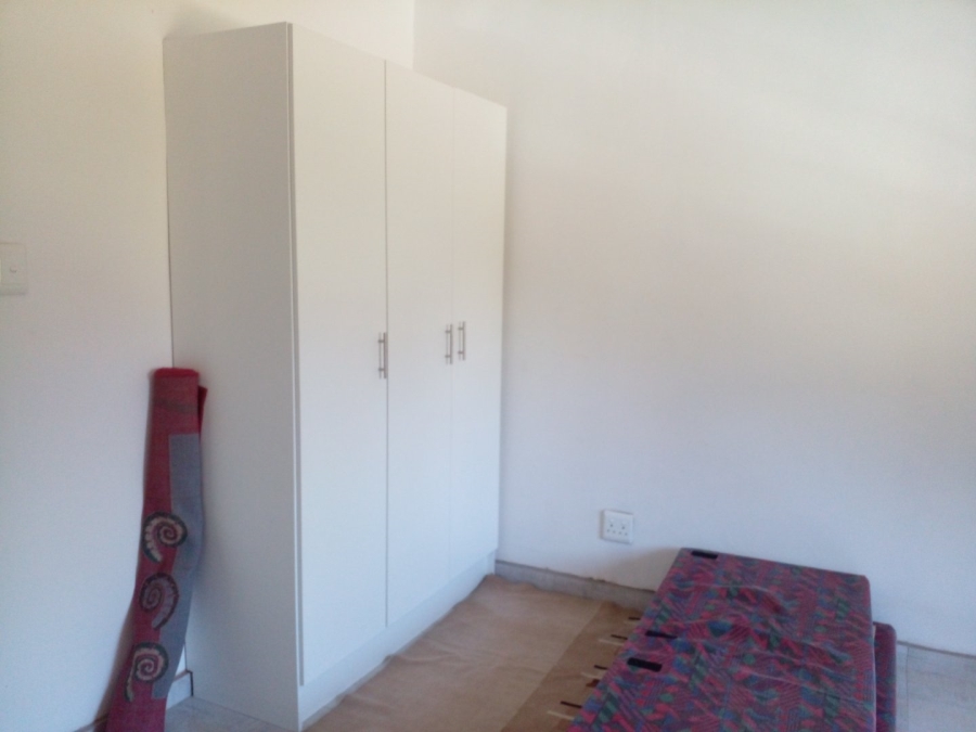 3 Bedroom Property for Sale in Palm Beach KwaZulu-Natal