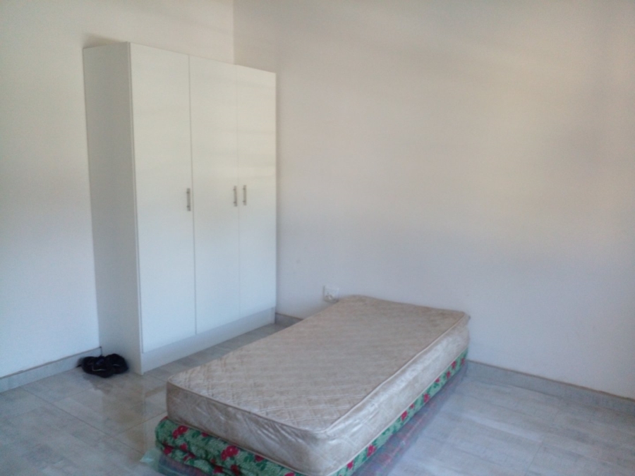 3 Bedroom Property for Sale in Palm Beach KwaZulu-Natal