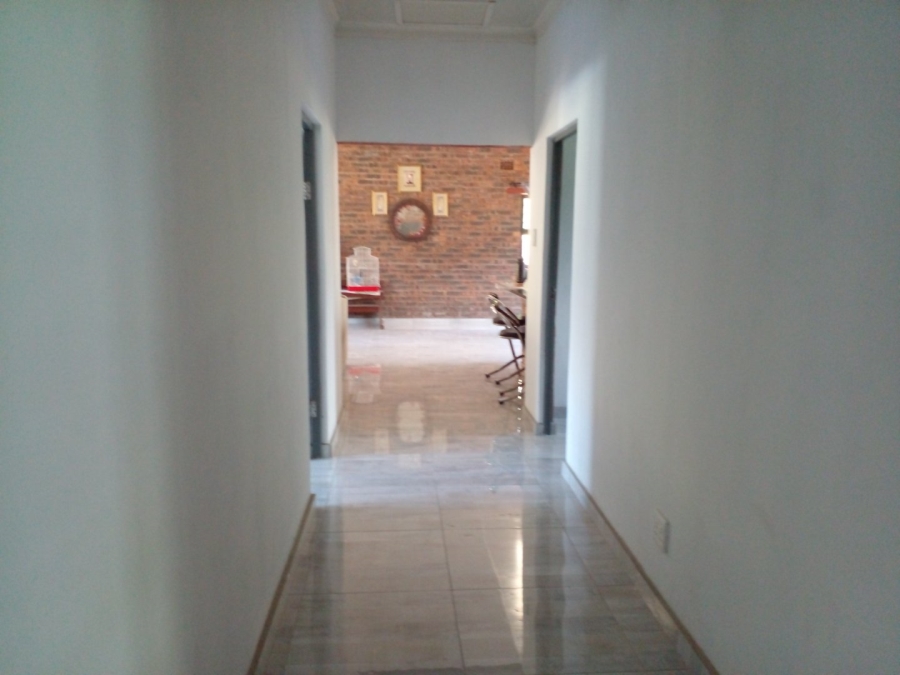 3 Bedroom Property for Sale in Palm Beach KwaZulu-Natal