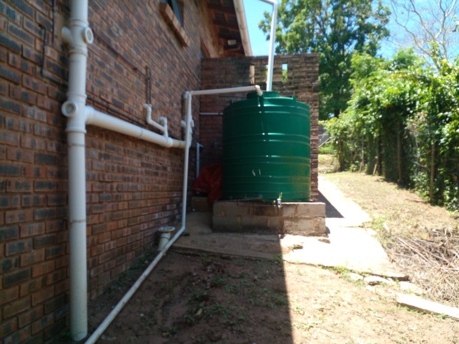 3 Bedroom Property for Sale in Palm Beach KwaZulu-Natal