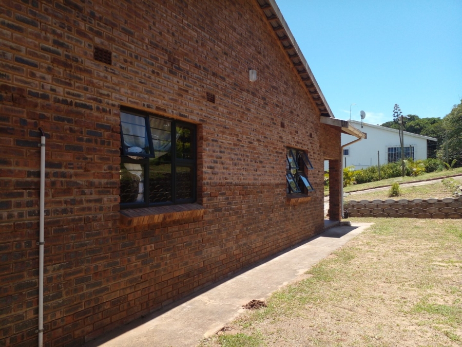 3 Bedroom Property for Sale in Palm Beach KwaZulu-Natal