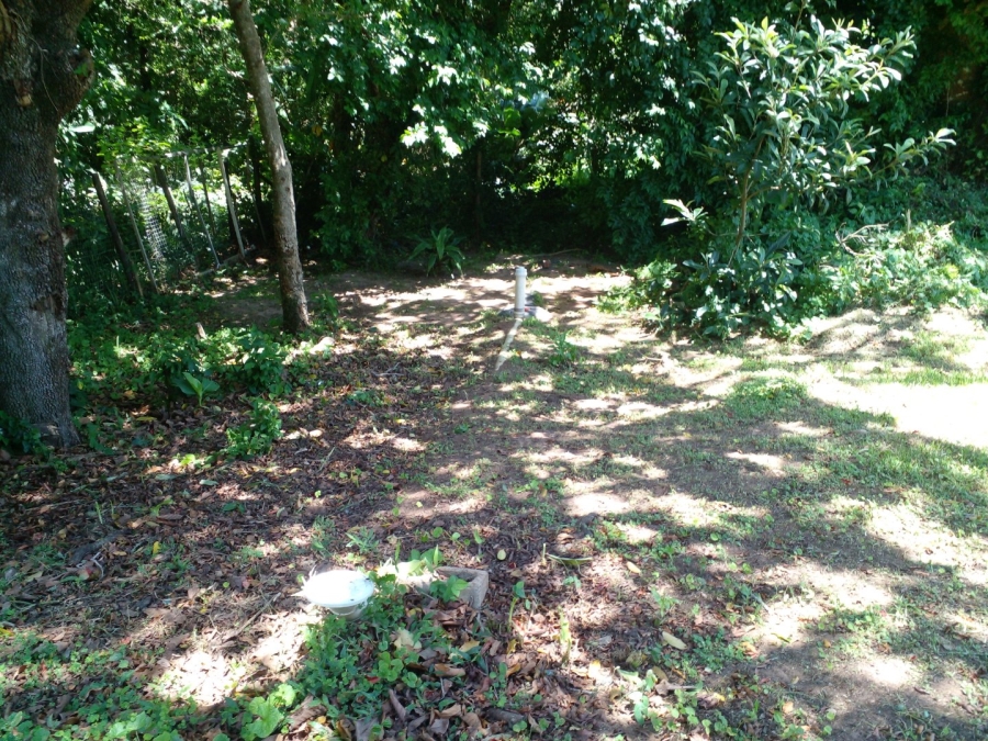 3 Bedroom Property for Sale in Palm Beach KwaZulu-Natal