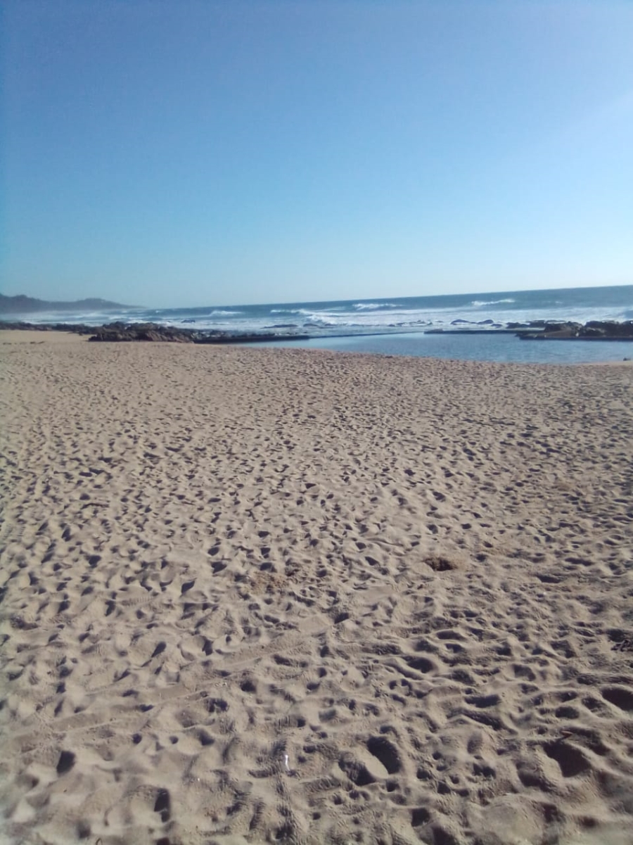 3 Bedroom Property for Sale in Palm Beach KwaZulu-Natal