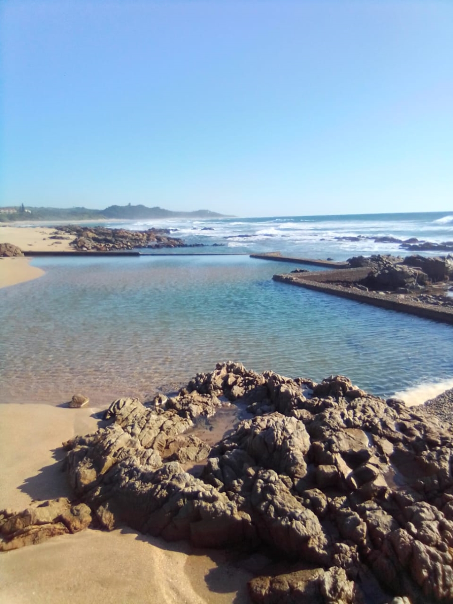 3 Bedroom Property for Sale in Palm Beach KwaZulu-Natal