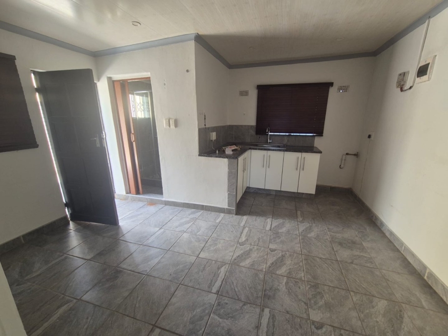 To Let 1 Bedroom Property for Rent in Merewent KwaZulu-Natal