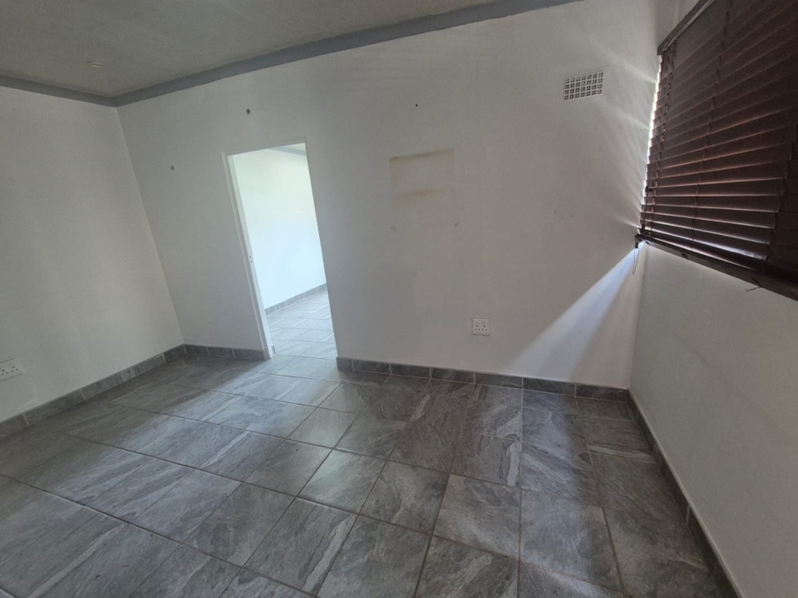 To Let 1 Bedroom Property for Rent in Merewent KwaZulu-Natal