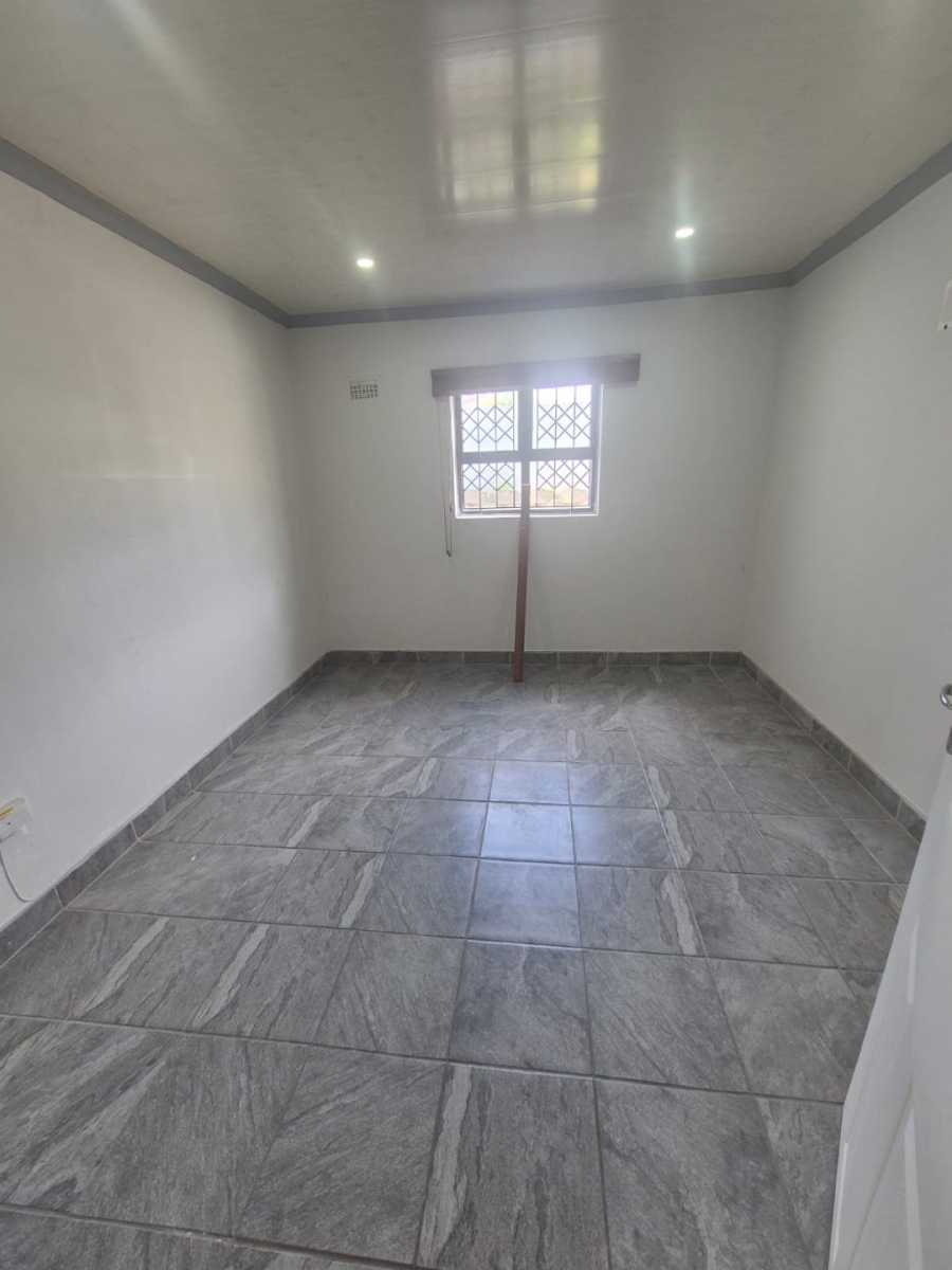 To Let 1 Bedroom Property for Rent in Merewent KwaZulu-Natal