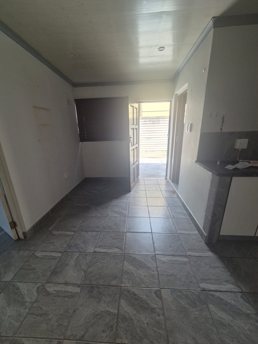 To Let 1 Bedroom Property for Rent in Merewent KwaZulu-Natal