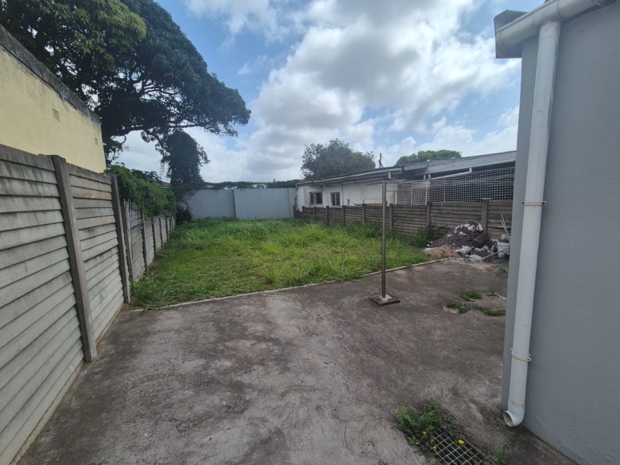 To Let 1 Bedroom Property for Rent in Merewent KwaZulu-Natal