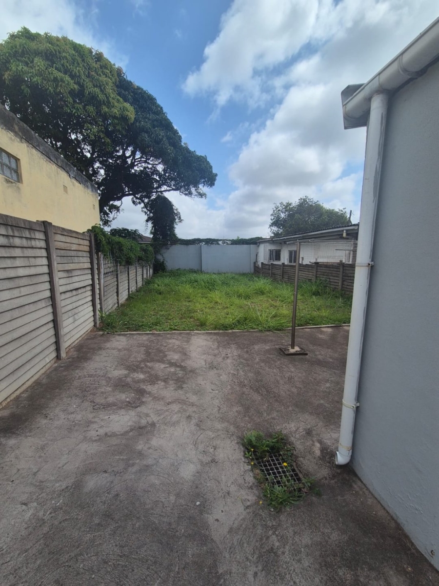 To Let 1 Bedroom Property for Rent in Merewent KwaZulu-Natal