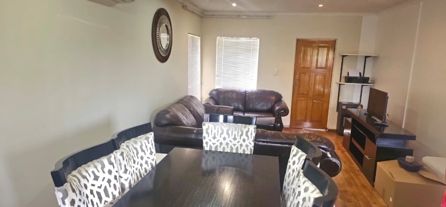3 Bedroom Property for Sale in Huttenheights KwaZulu-Natal