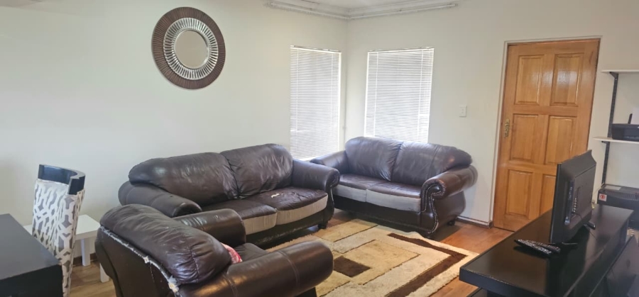 3 Bedroom Property for Sale in Huttenheights KwaZulu-Natal