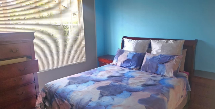 3 Bedroom Property for Sale in Huttenheights KwaZulu-Natal
