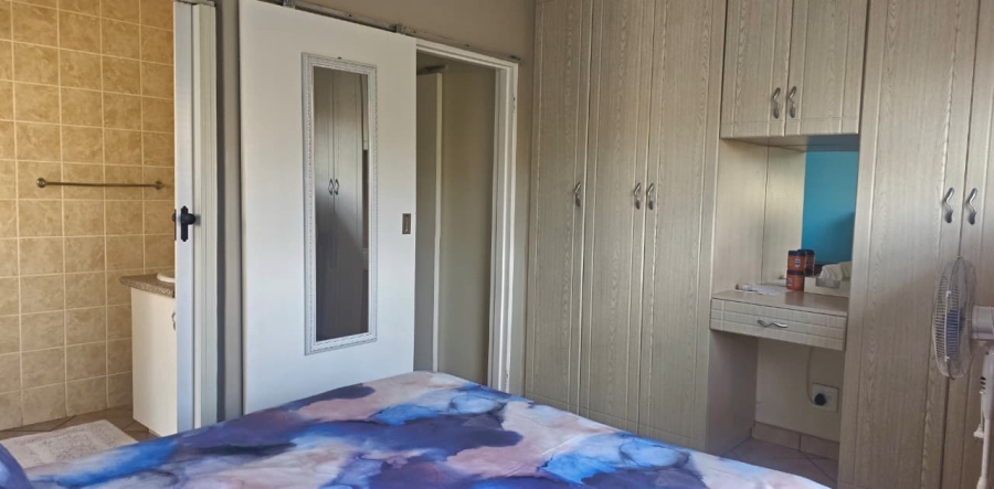 3 Bedroom Property for Sale in Huttenheights KwaZulu-Natal