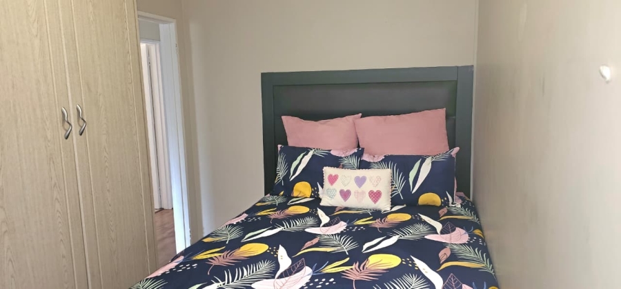 3 Bedroom Property for Sale in Huttenheights KwaZulu-Natal