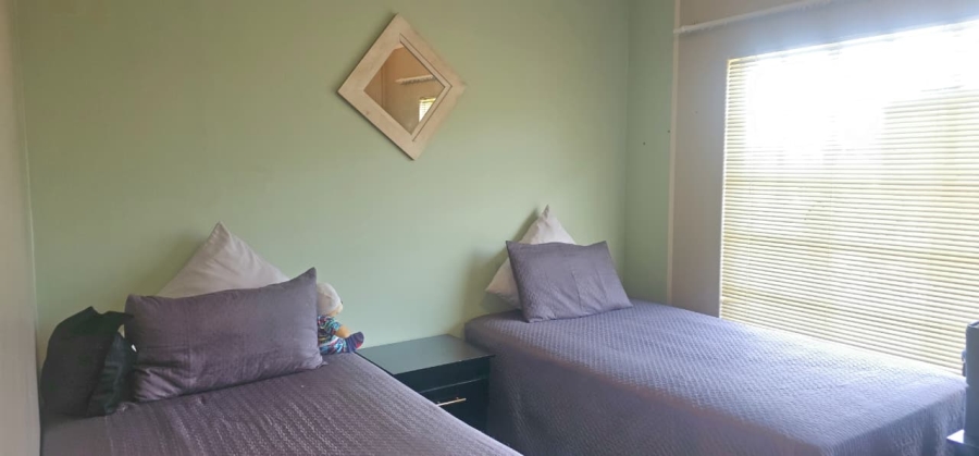 3 Bedroom Property for Sale in Huttenheights KwaZulu-Natal