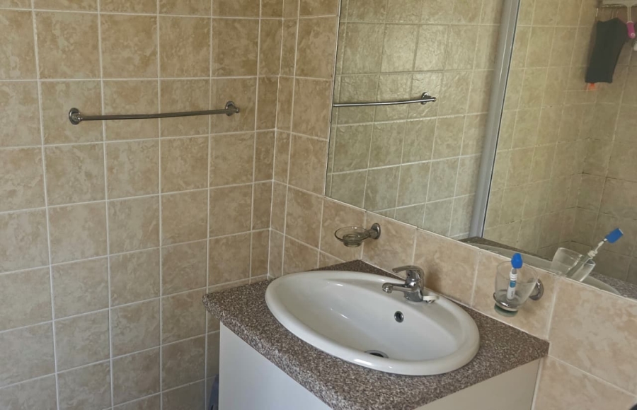 3 Bedroom Property for Sale in Huttenheights KwaZulu-Natal