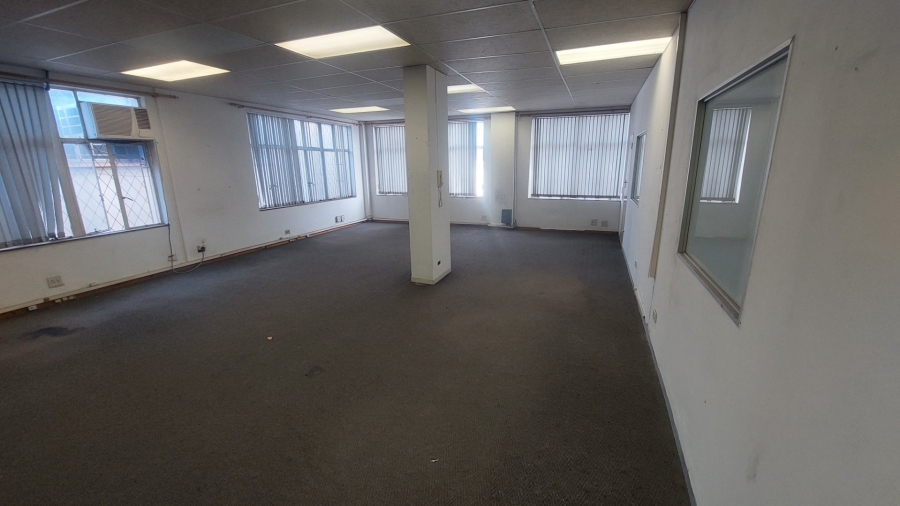 To Let commercial Property for Rent in Stamford Hill KwaZulu-Natal