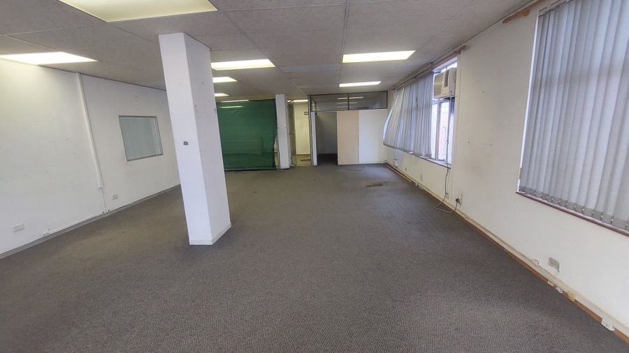 To Let commercial Property for Rent in Stamford Hill KwaZulu-Natal