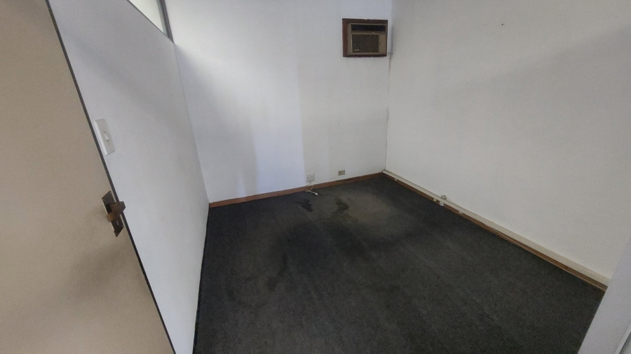 To Let commercial Property for Rent in Stamford Hill KwaZulu-Natal