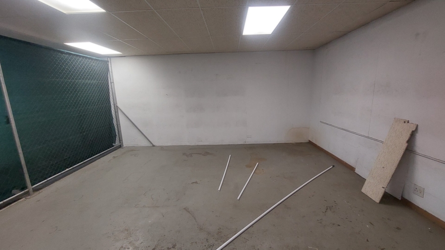 To Let commercial Property for Rent in Stamford Hill KwaZulu-Natal