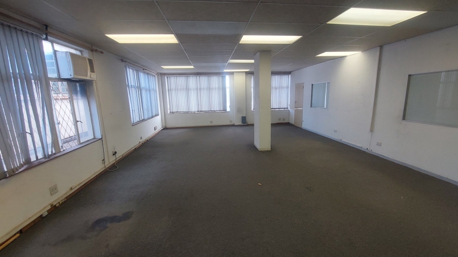 To Let commercial Property for Rent in Stamford Hill KwaZulu-Natal