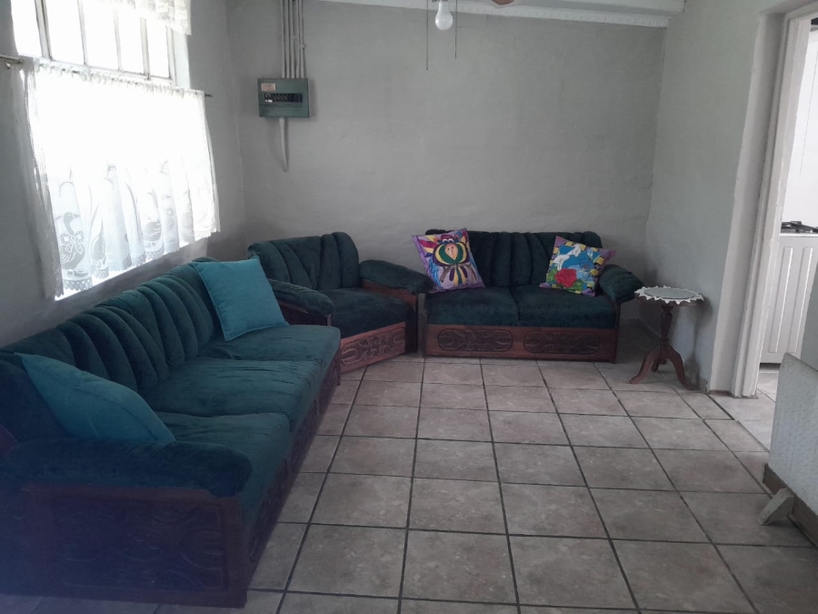 Commercial Property for Sale in Newcastle Rural KwaZulu-Natal