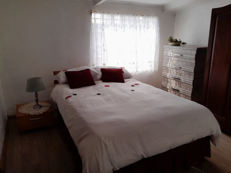 Commercial Property for Sale in Newcastle Rural KwaZulu-Natal