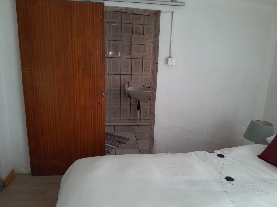 Commercial Property for Sale in Newcastle Rural KwaZulu-Natal