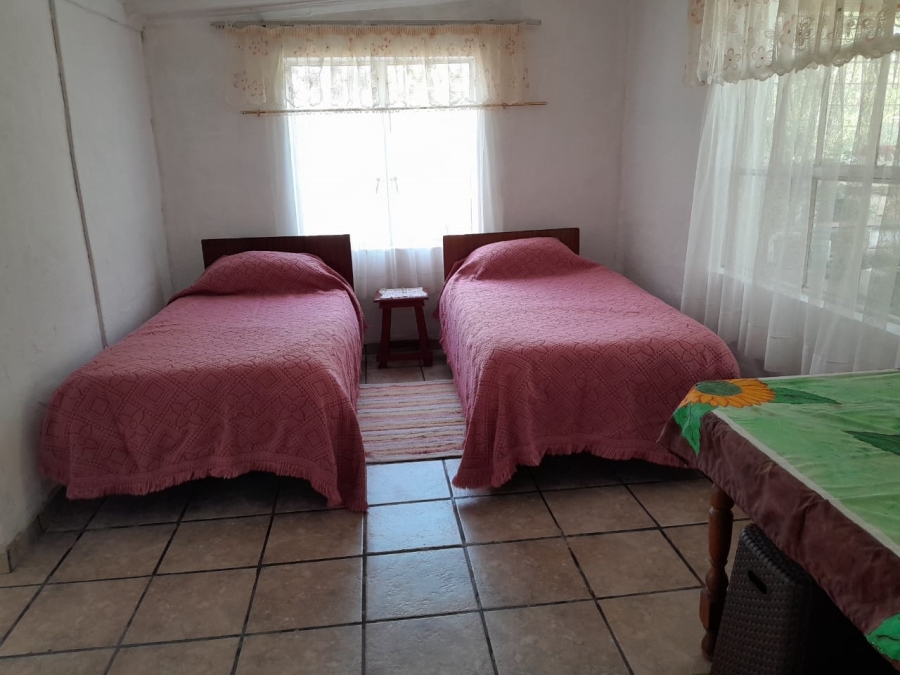 Commercial Property for Sale in Newcastle Rural KwaZulu-Natal