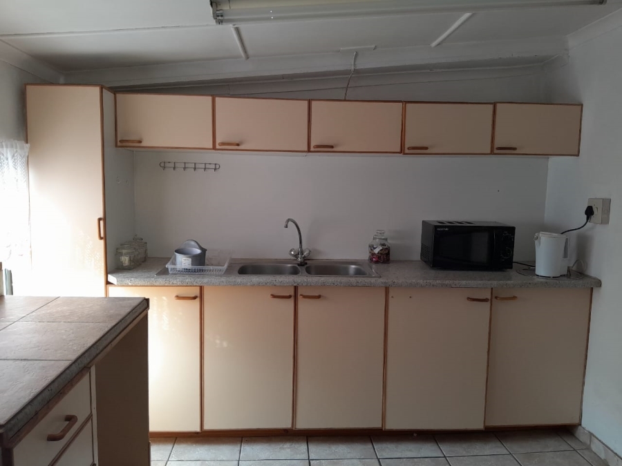 Commercial Property for Sale in Newcastle Rural KwaZulu-Natal