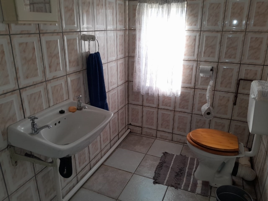 Commercial Property for Sale in Newcastle Rural KwaZulu-Natal